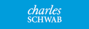 Schwab