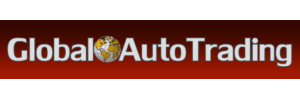 Autotrade with Global AutoTrading