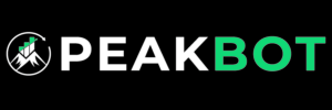 Autotrade with PeakBot