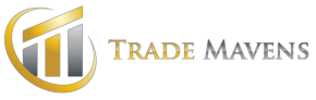 Trade Mavens